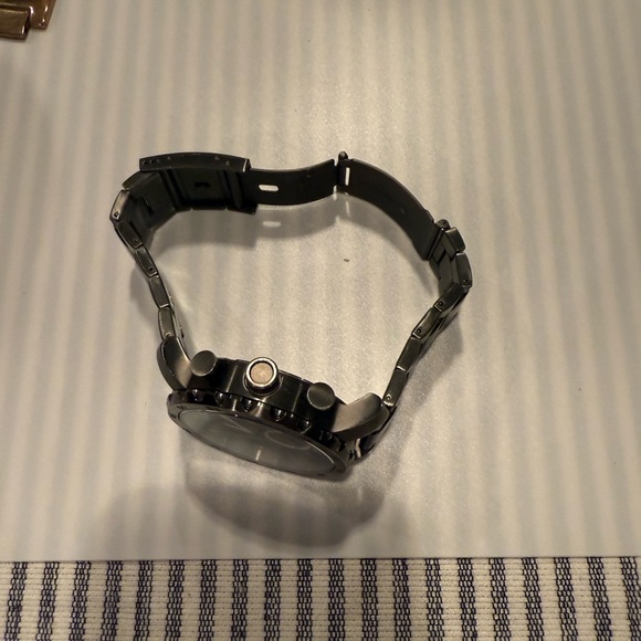 Fossil Nate Men's Watch - Picture 5 of 5